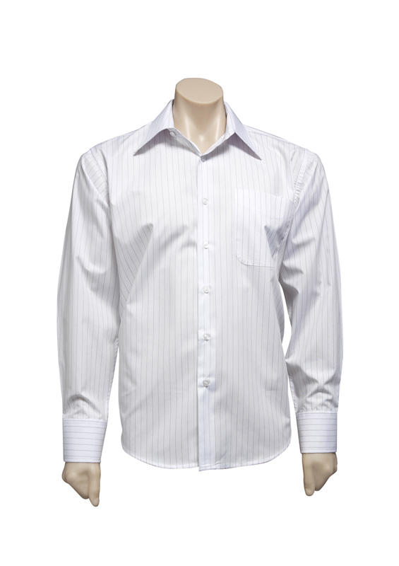 Manhattan Shirt image5